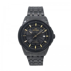Mirage 8876 Black Gold Man MDBIPBAIV